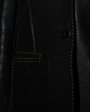 Chamarra Fendi 40 IT