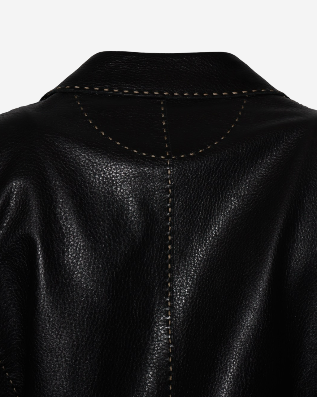 Chamarra Fendi 40 IT