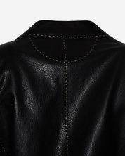 Chamarra Fendi 40 IT