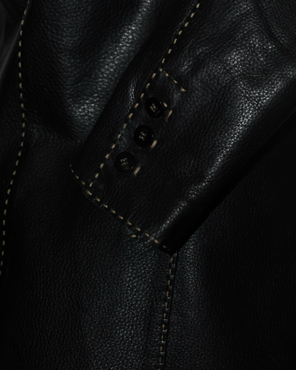 Chamarra Fendi 40 IT