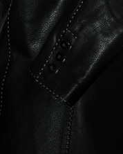 Chamarra Fendi 40 IT