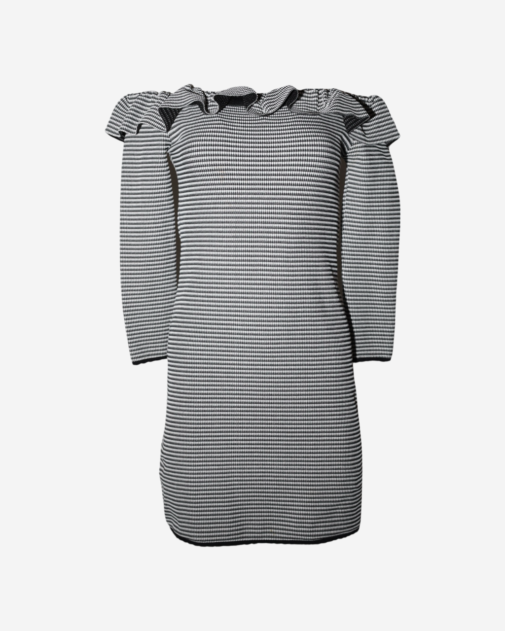 Miu Miu Dress XS