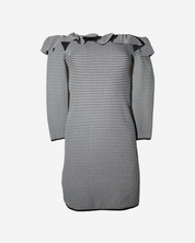 Miu Miu Dress XS