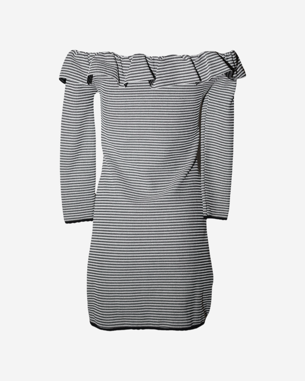 Miu Miu Dress XS