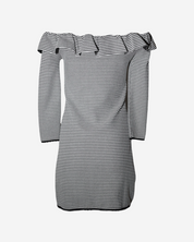 Miu Miu Dress XS