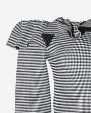 Miu Miu Dress XS