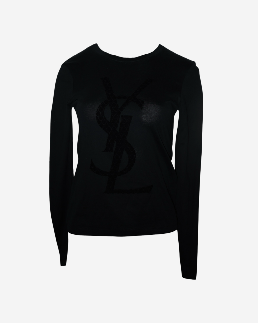 IBDROP76_155.png