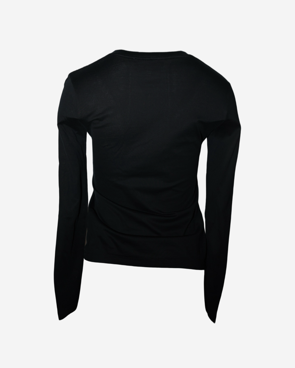 IBDROP76_156.png
