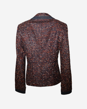 Blazer Escada Tweed 38 IT