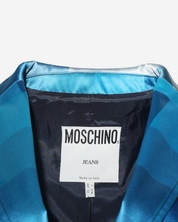 Set Moschino 44 IT