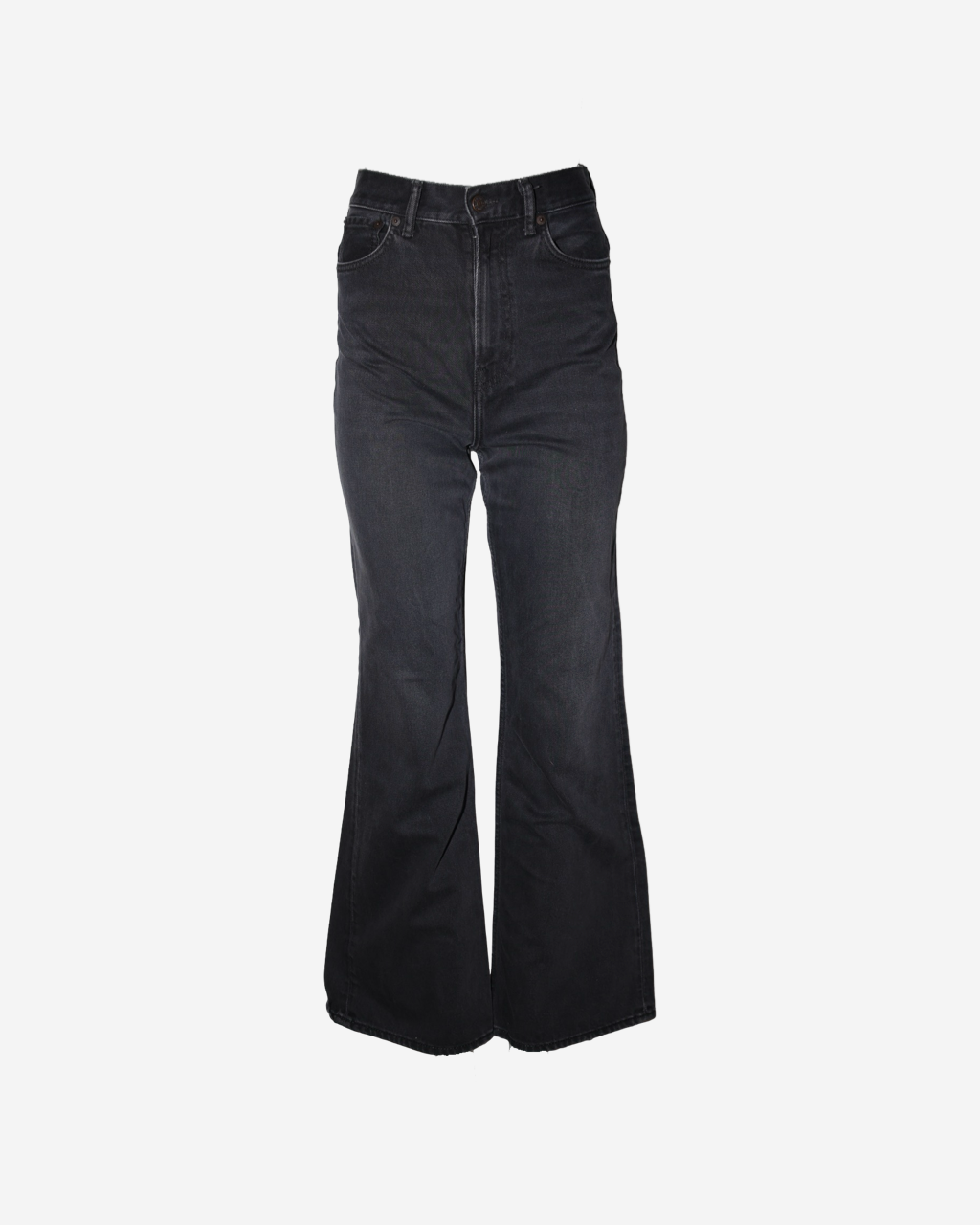 Pantalón Acne Studios Denim XS