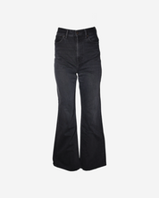 Pantalón Acne Studios Denim XS