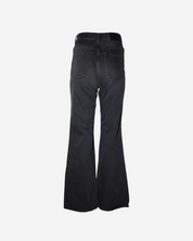 Pantalón Acne Studios Denim XS