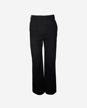 Pantalón Prada 38 IT
