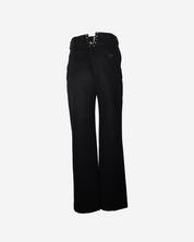 Pantalón Prada 38 IT