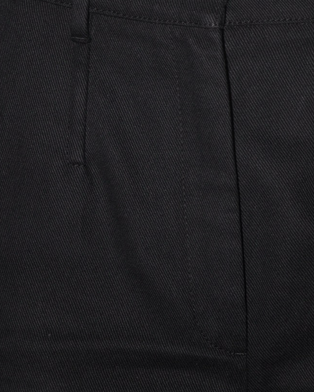 Pantalón Prada 38 IT