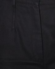 Pantalón Prada 38 IT