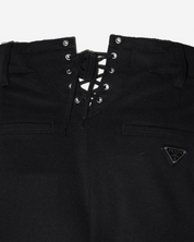 Pantalón Prada 38 IT