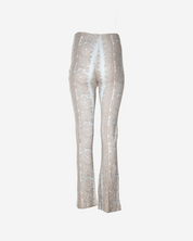 Pantalón Acne Studios XS