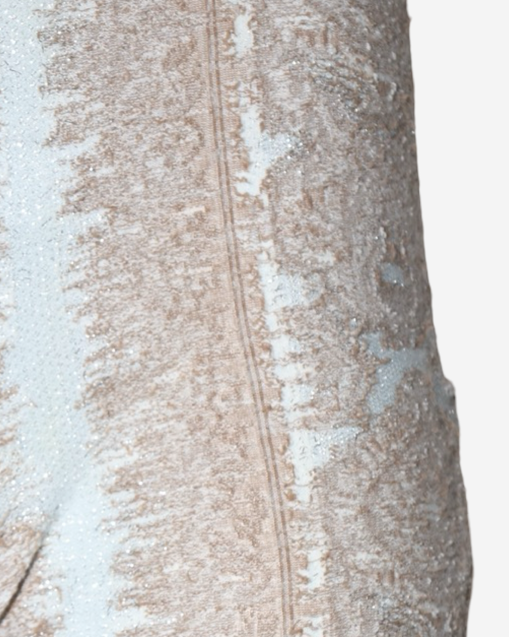 Pantalón Acne Studios XS