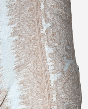 Pantalón Acne Studios XS