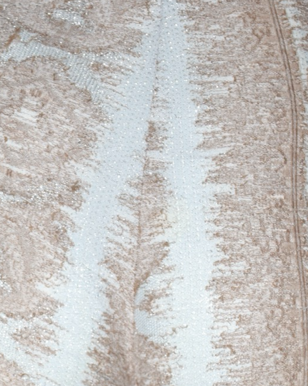 Pantalón Acne Studios XS