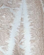 Pantalón Acne Studios XS