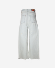 Diesel Denim Pants XS