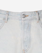 Diesel Denim Pants XS