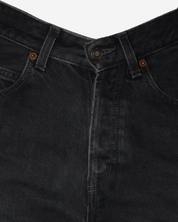 Saint Laurent Denim Pants XXS