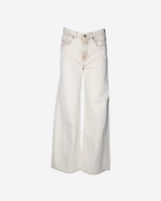 Pantalón Diesel Denim XS