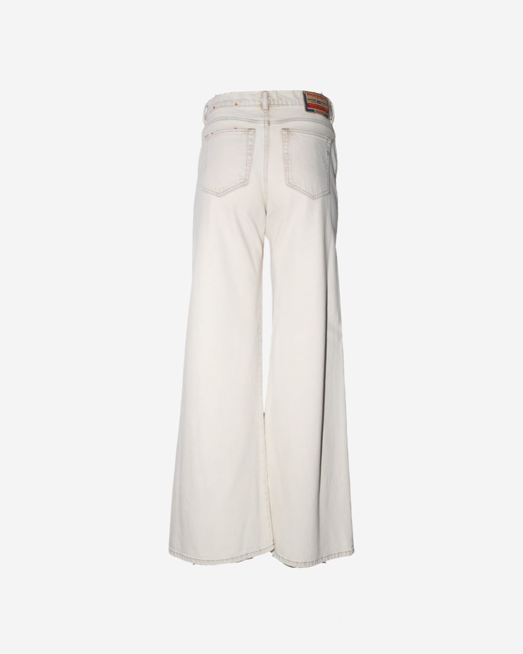 IBDROP76_206.png