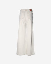 Pantalón Diesel Denim XS