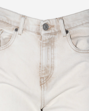 Pantalón Diesel Denim XS
