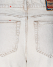 Pantalón Diesel Denim XS