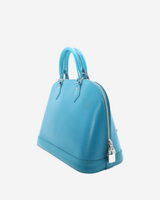Bolso Louis Vuitton Alma Epi 2013