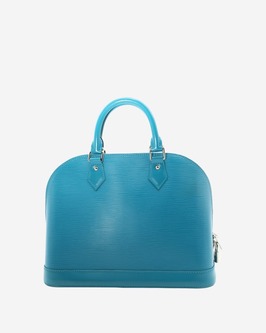 Bolso Louis Vuitton Alma Epi 2013