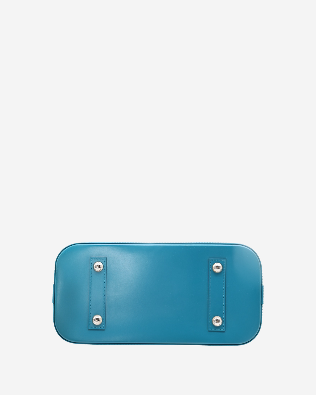 Bolso Louis Vuitton Alma Epi 2013