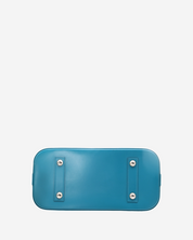 Bolso Louis Vuitton Alma Epi 2013