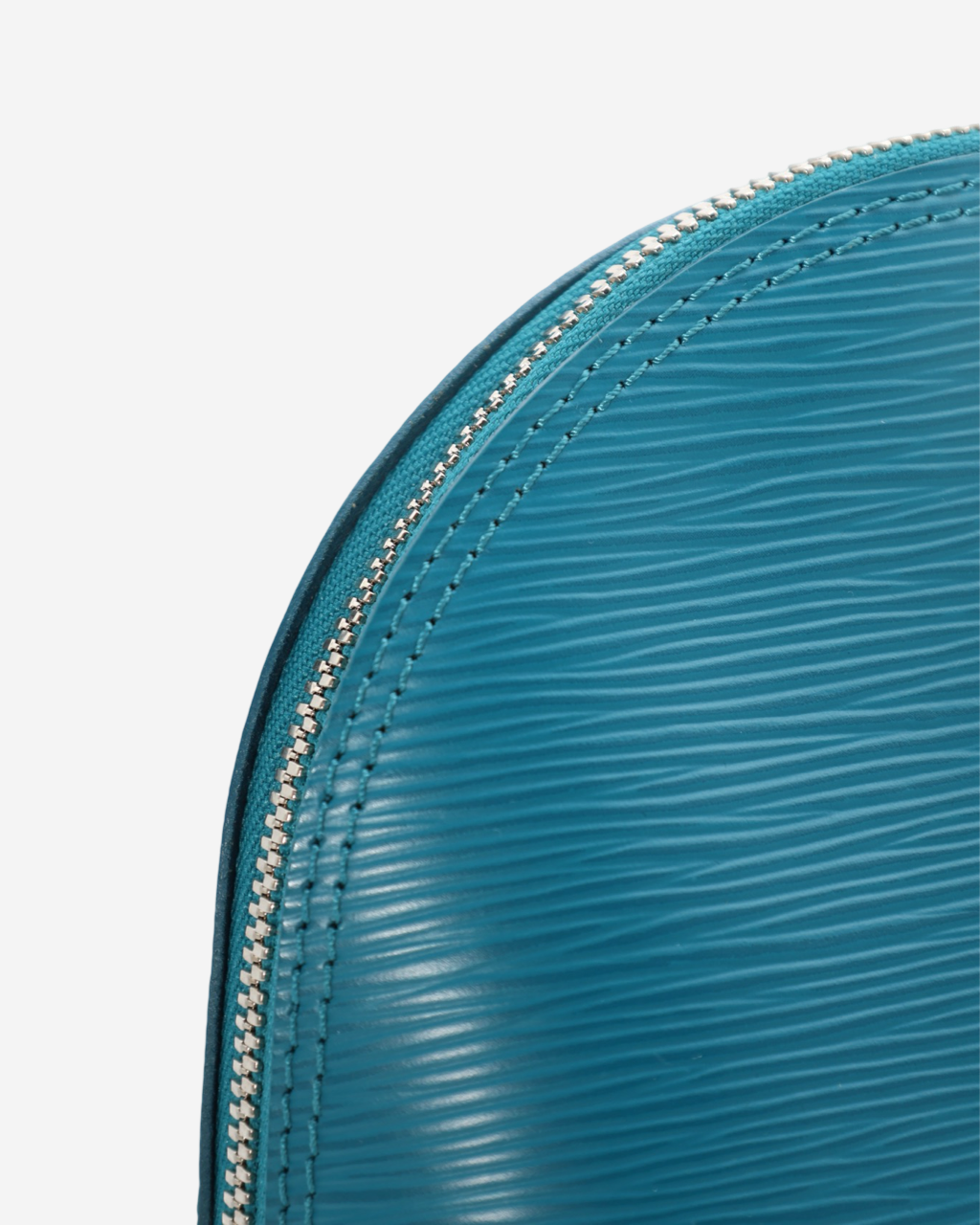 Bolso Louis Vuitton Alma Epi 2013
