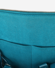 Bolso Louis Vuitton Alma Epi 2013