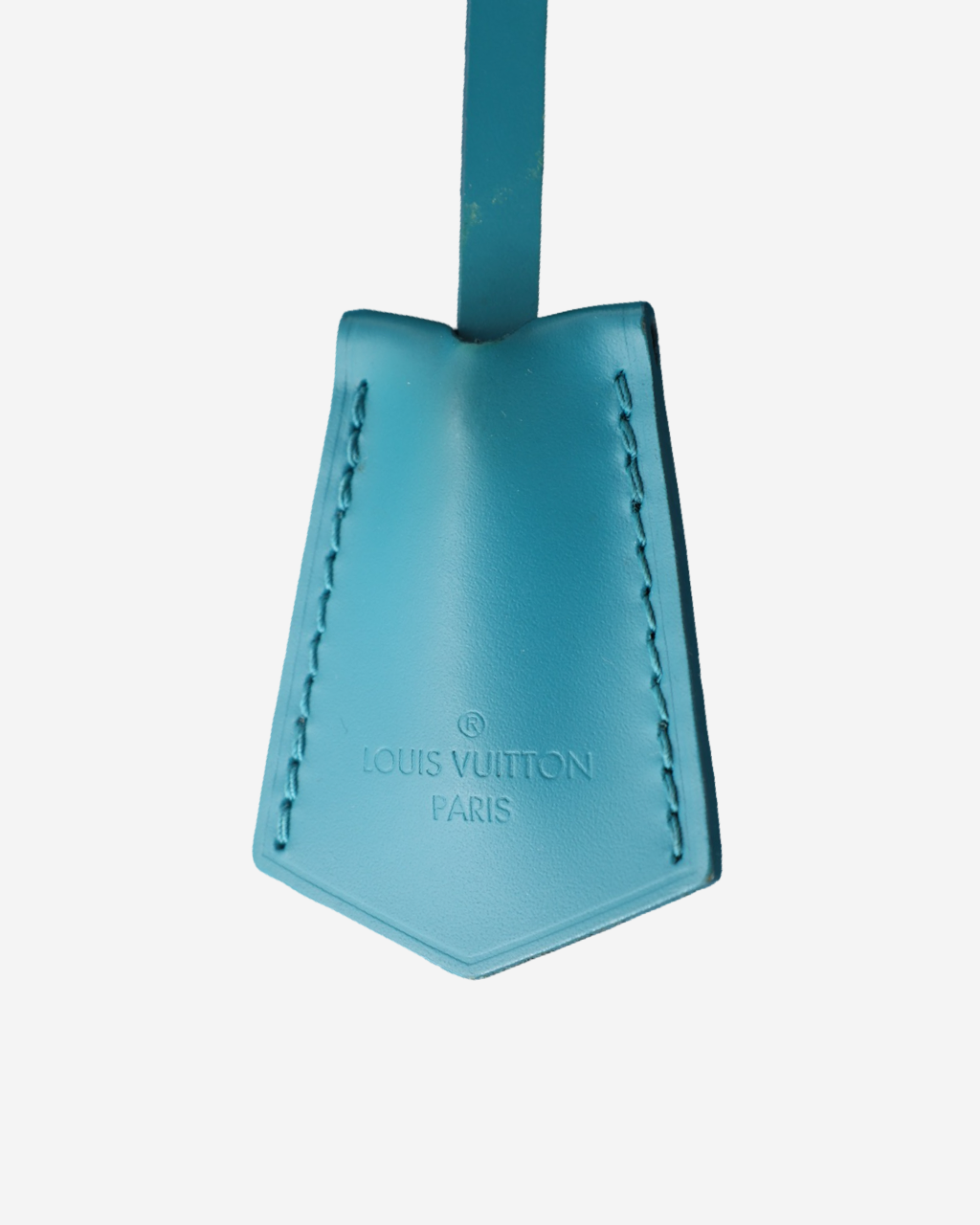 Bolso Louis Vuitton Alma Epi 2013