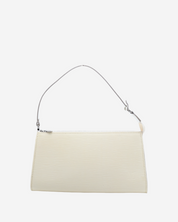 Bolso Louis Vuitton Pochette Epi 2011