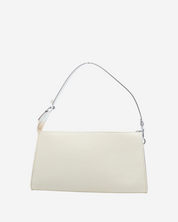 Bolso Louis Vuitton Pochette Epi 2011