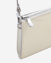 Bolso Louis Vuitton Pochette Epi 2011