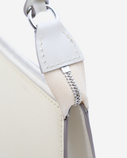 Bolso Louis Vuitton Pochette Epi 2011