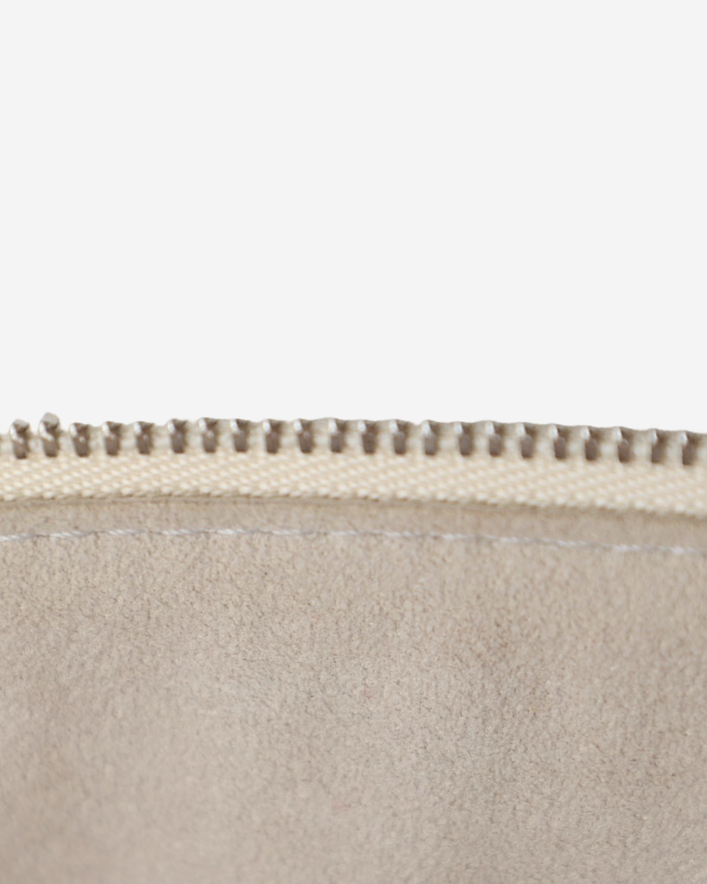 Bolso Louis Vuitton Pochette Epi 2011