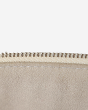 Bolso Louis Vuitton Pochette Epi 2011
