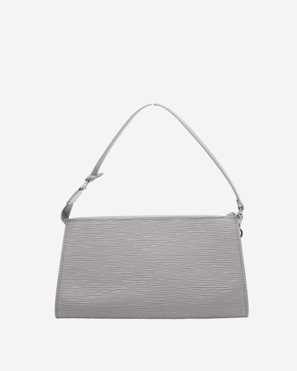 Bolso Louis Vuitton Pochette Epi 2002