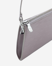 Bolso Louis Vuitton Pochette Epi 2002